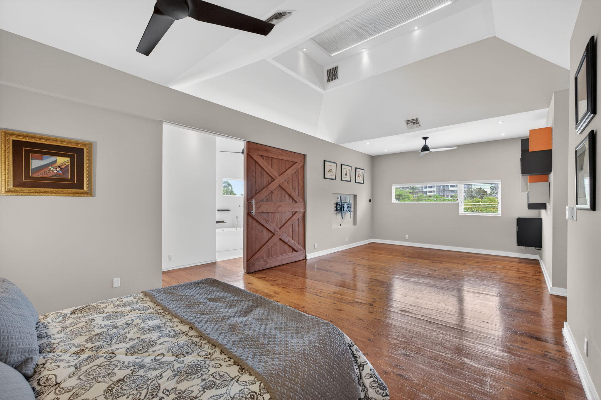 4801 NE 29th, Fort Lauderdale FL 33308