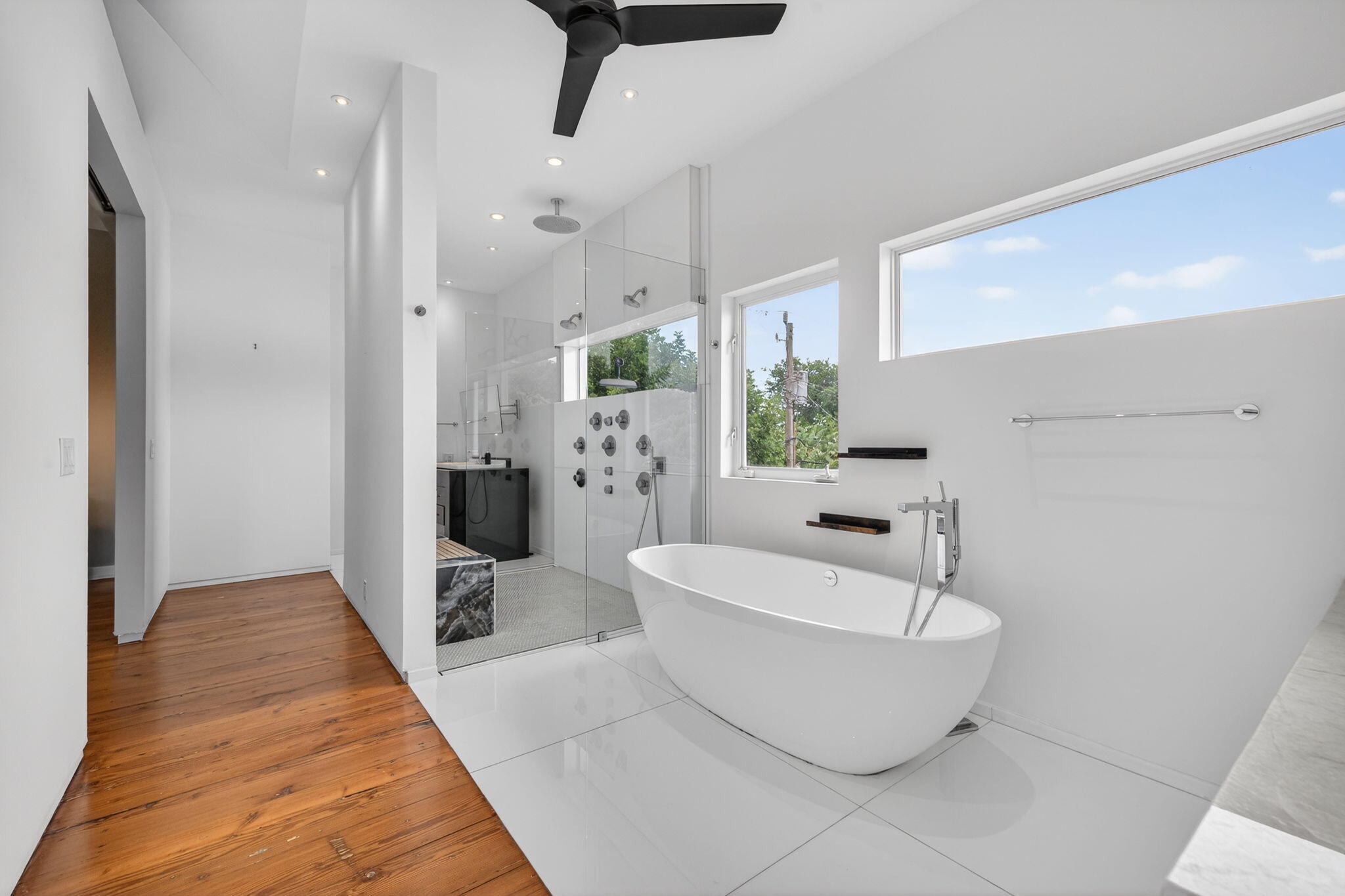 4801 NE 29th, Fort Lauderdale FL 33308