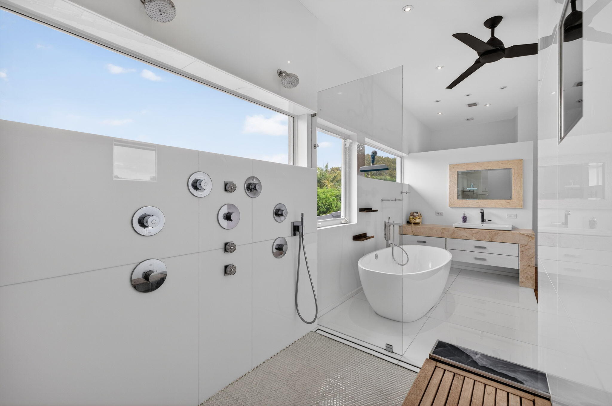 4801 NE 29th, Fort Lauderdale FL 33308