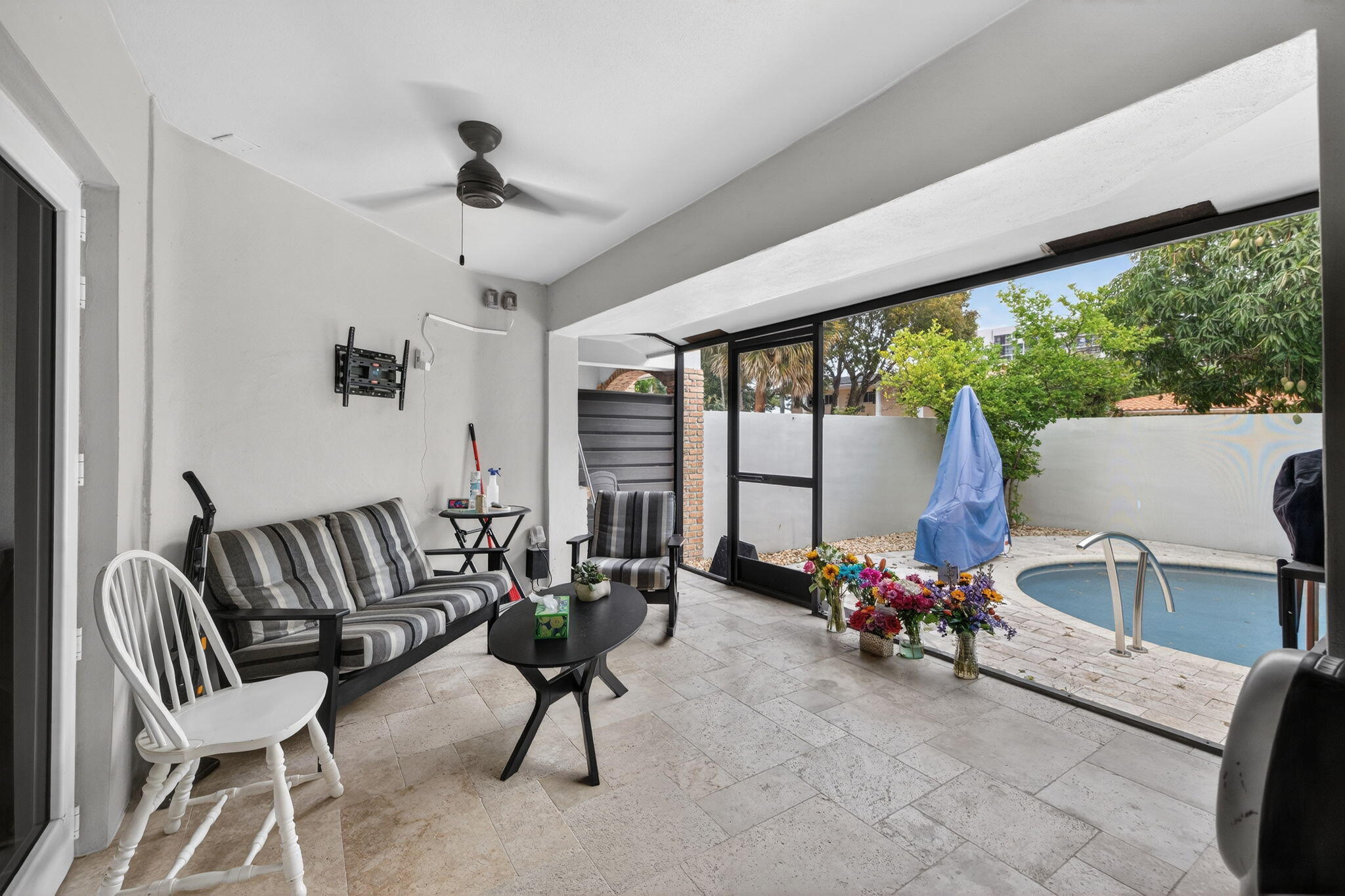 4801 NE 29th, Fort Lauderdale FL 33308