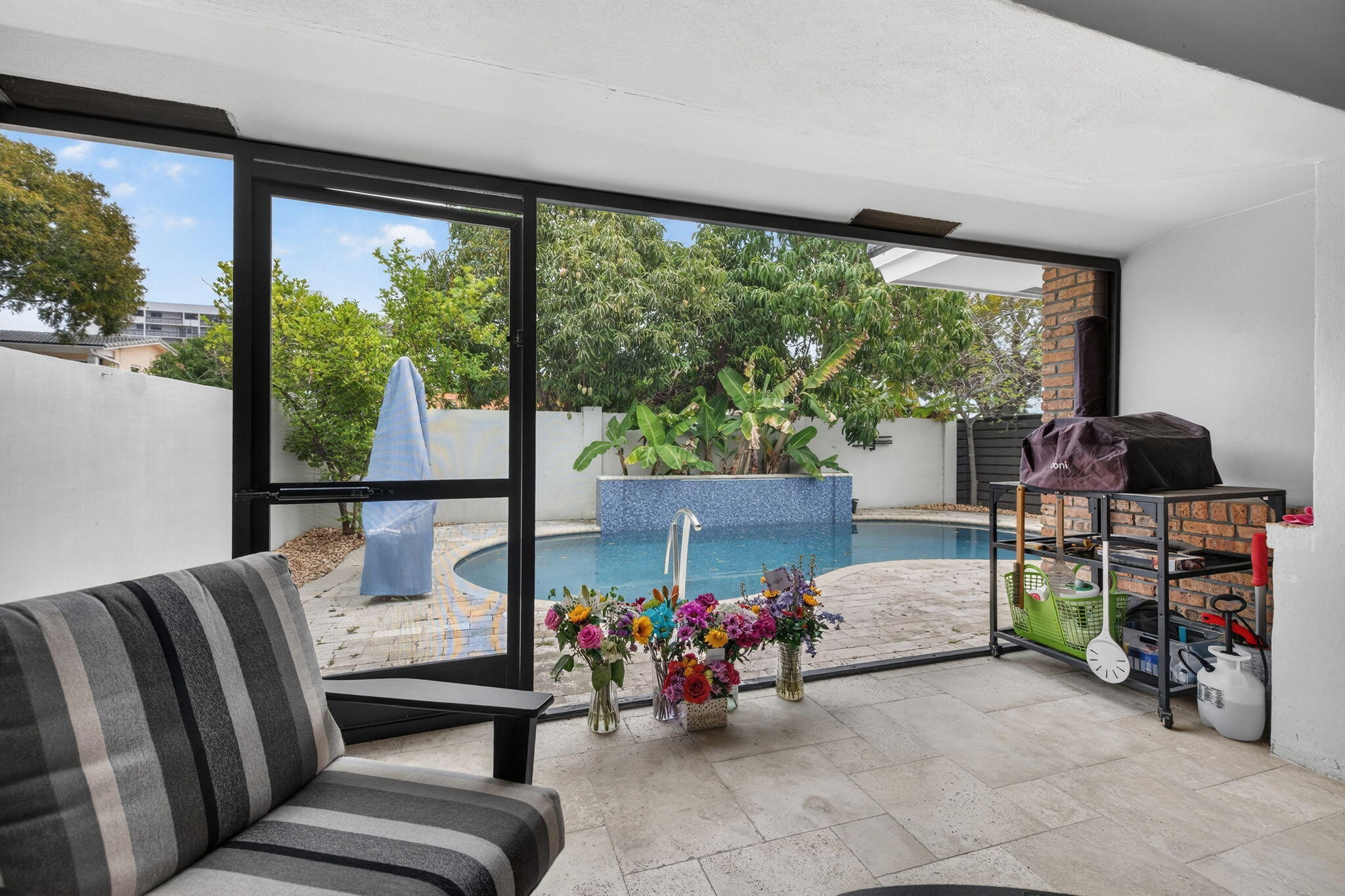 4801 NE 29th, Fort Lauderdale FL 33308
