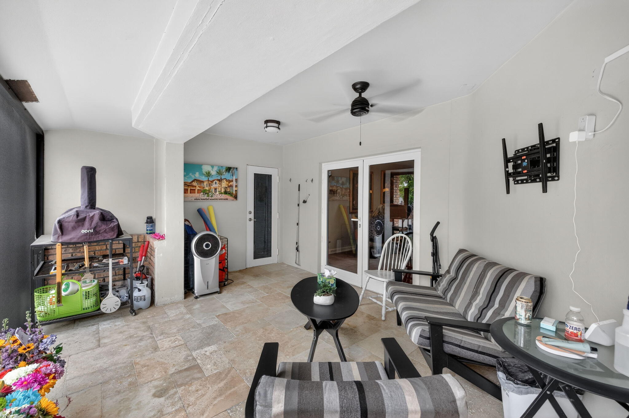 4801 NE 29th, Fort Lauderdale FL 33308