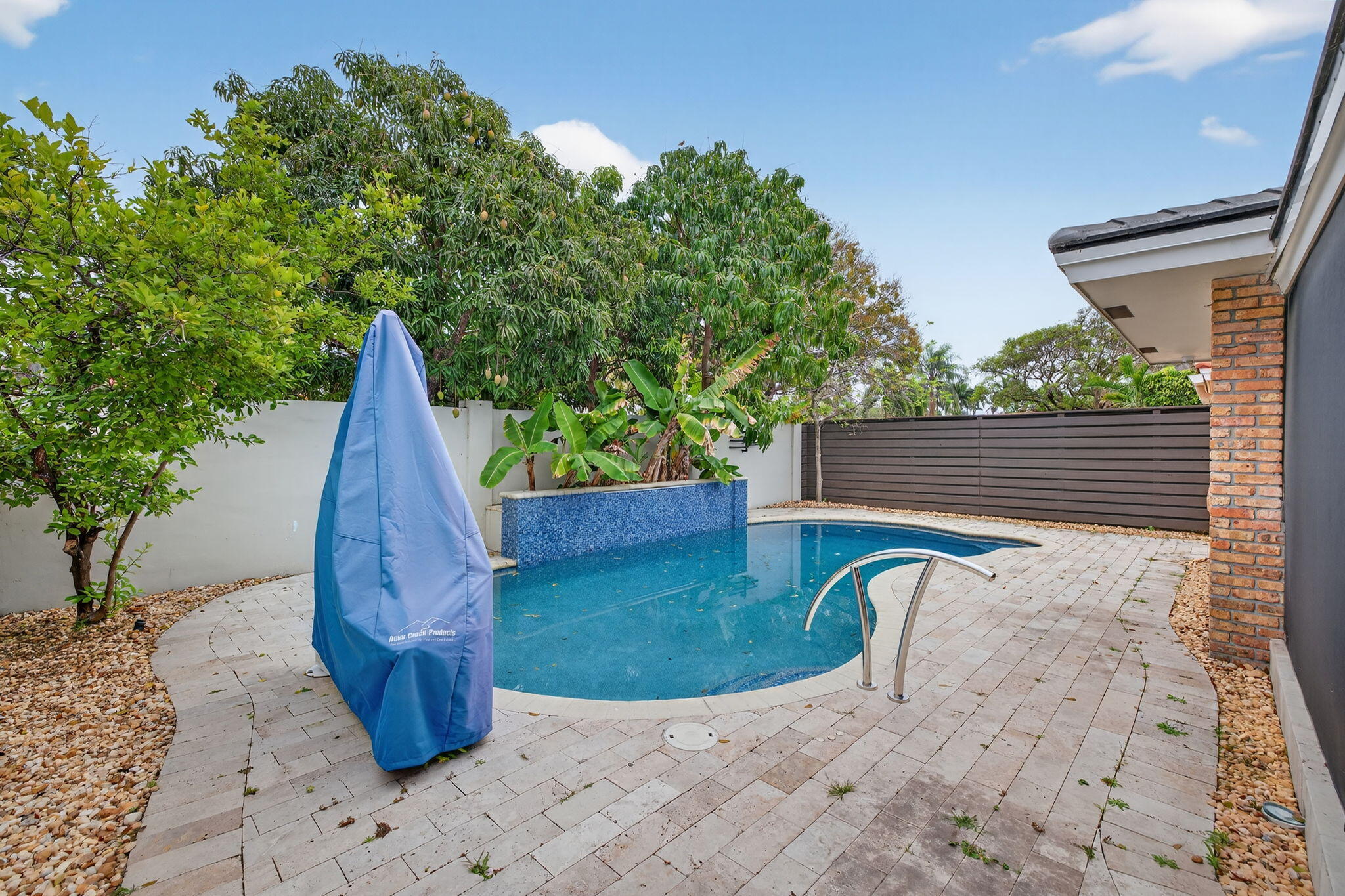 4801 NE 29th, Fort Lauderdale FL 33308