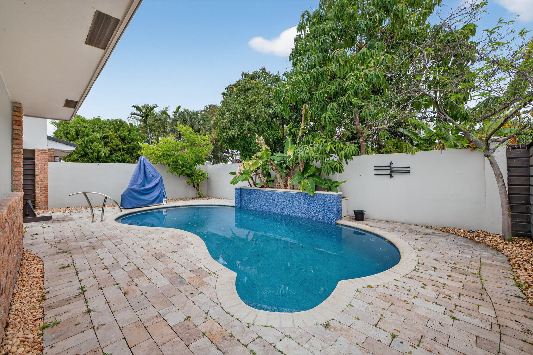 4801 NE 29th, Fort Lauderdale FL 33308