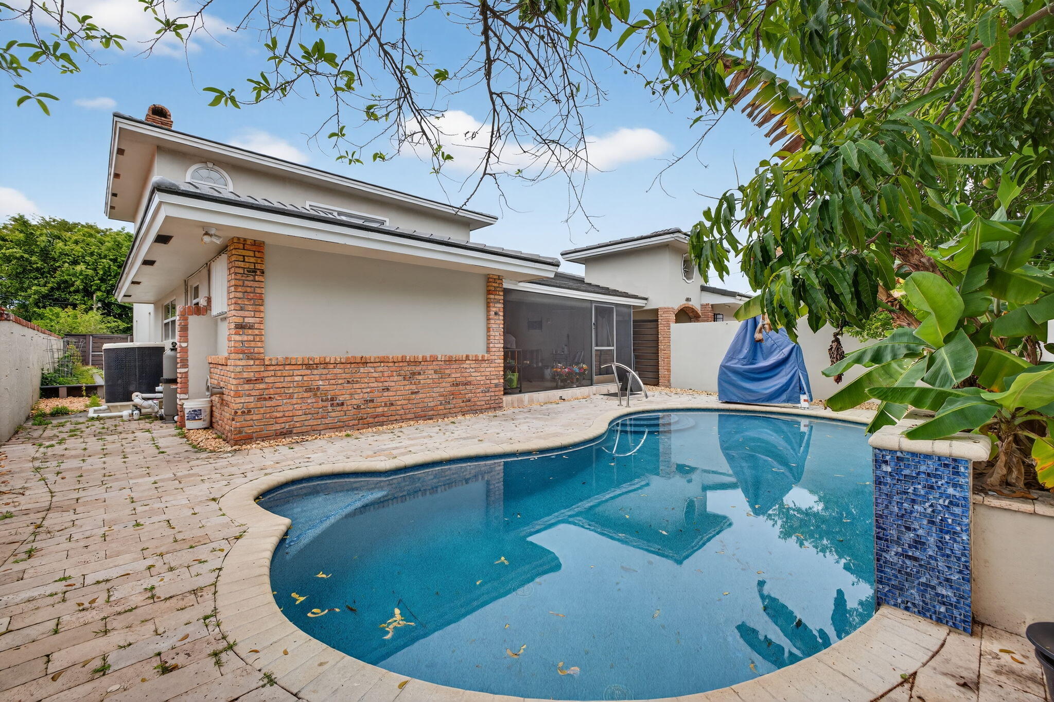 4801 NE 29th, Fort Lauderdale FL 33308