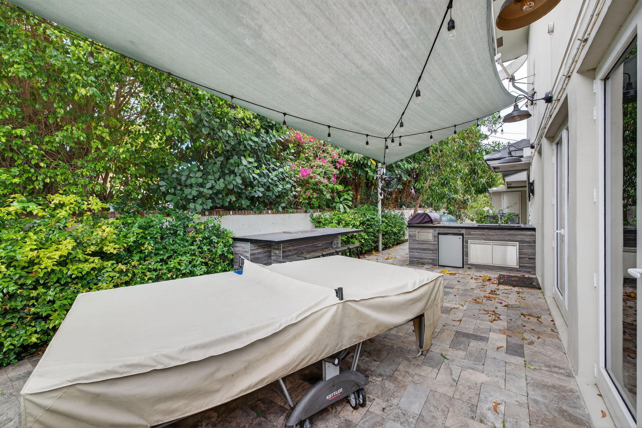 4801 NE 29th, Fort Lauderdale FL 33308