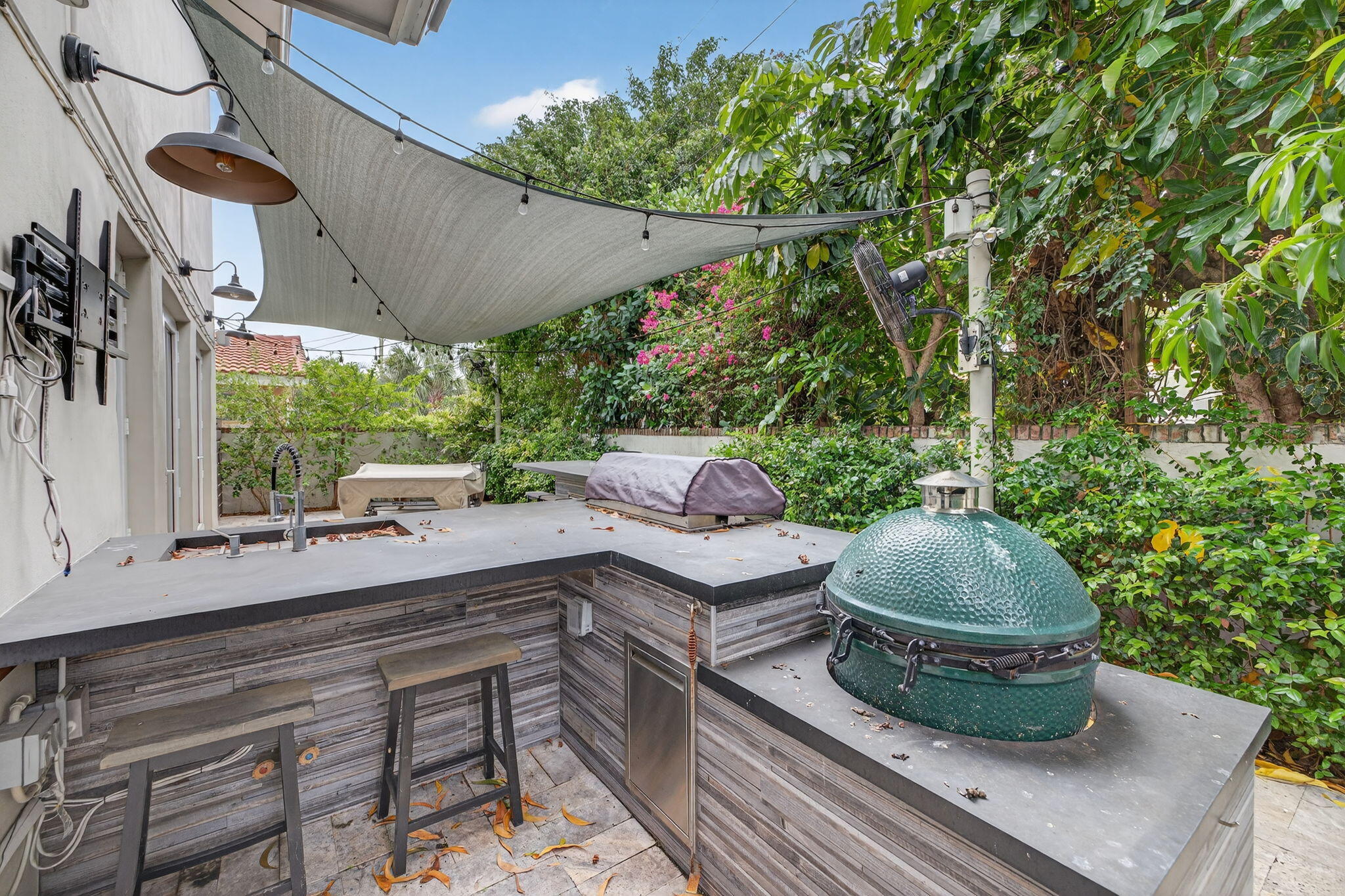 4801 NE 29th, Fort Lauderdale FL 33308