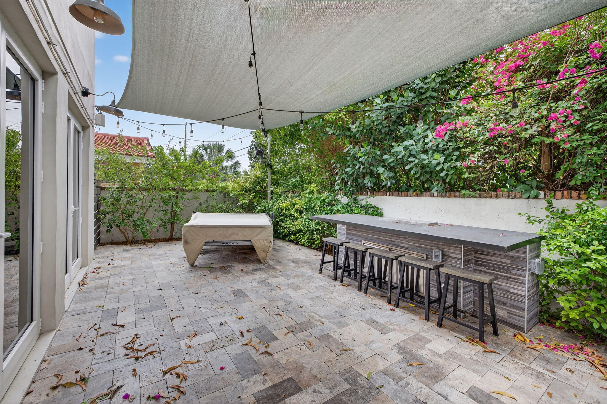 4801 NE 29th, Fort Lauderdale FL 33308