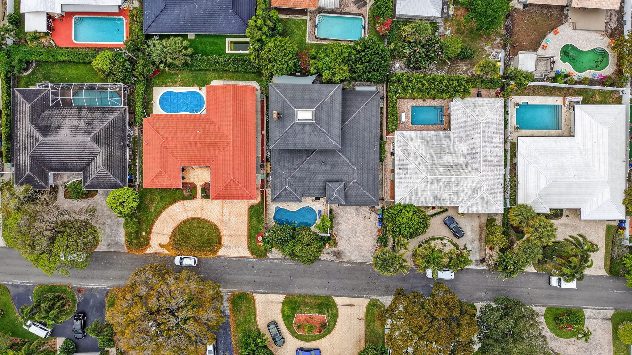 4801 NE 29th, Fort Lauderdale FL 33308