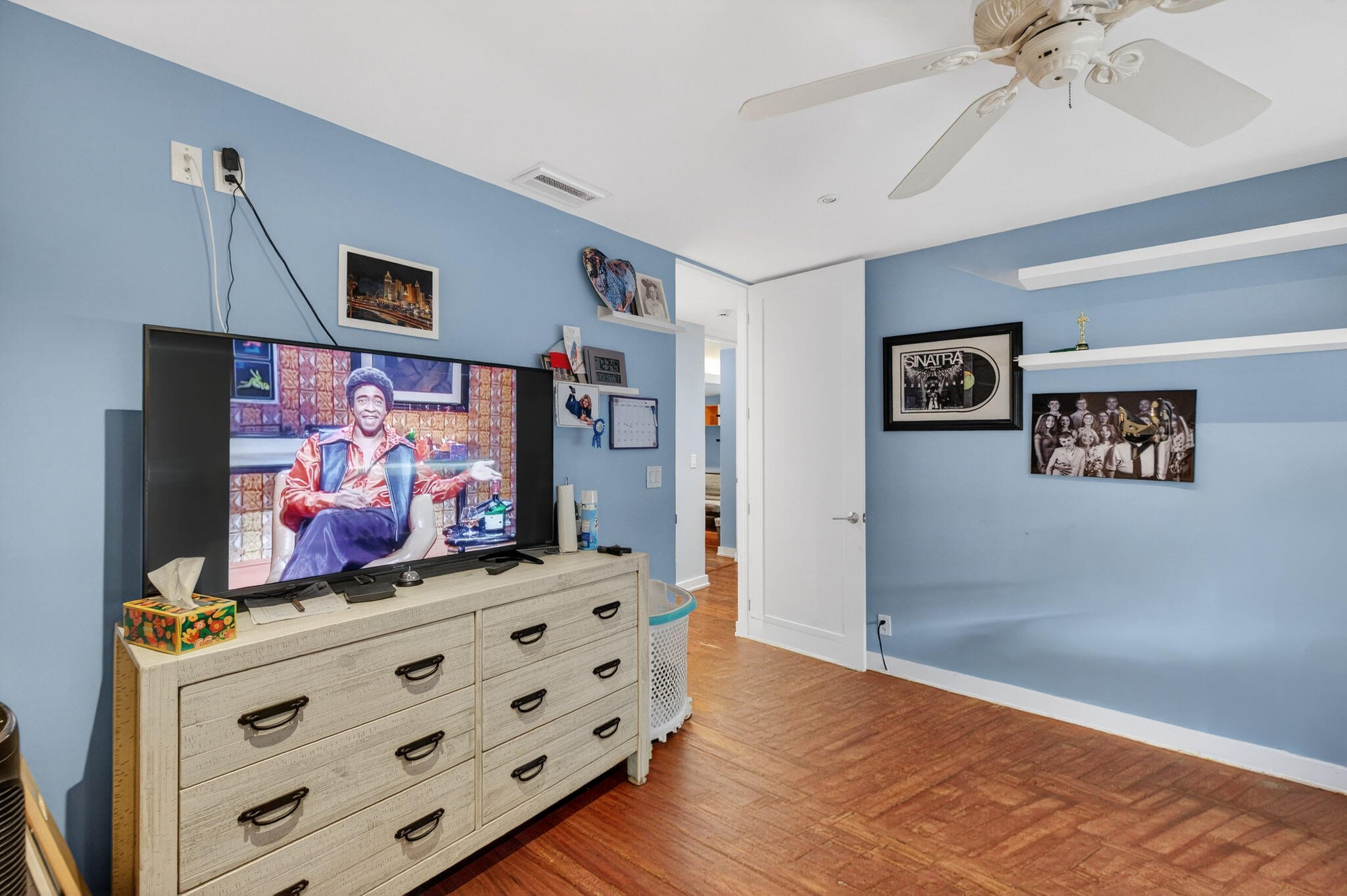 4801 NE 29th, Fort Lauderdale FL 33308