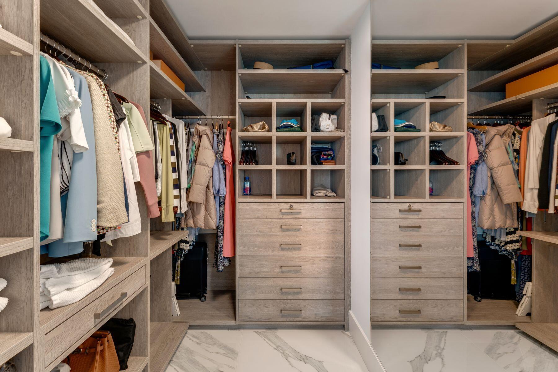 10201 Collins #1803, Bal Harbour FL 33154