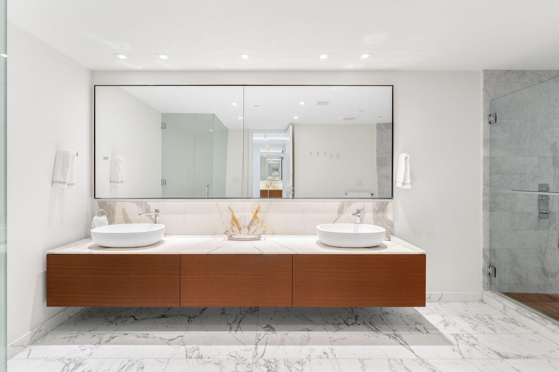 10201 Collins #1803, Bal Harbour FL 33154