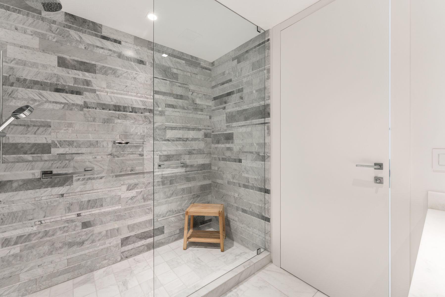 10201 Collins #1803, Bal Harbour FL 33154