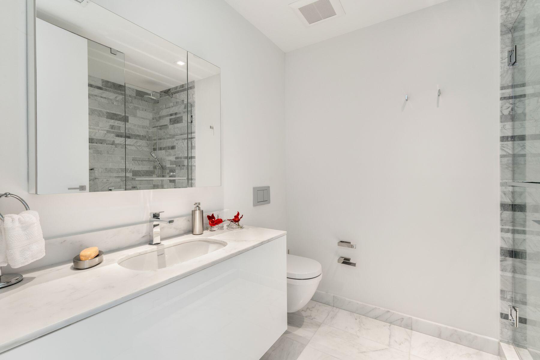 10201 Collins #1803, Bal Harbour FL 33154