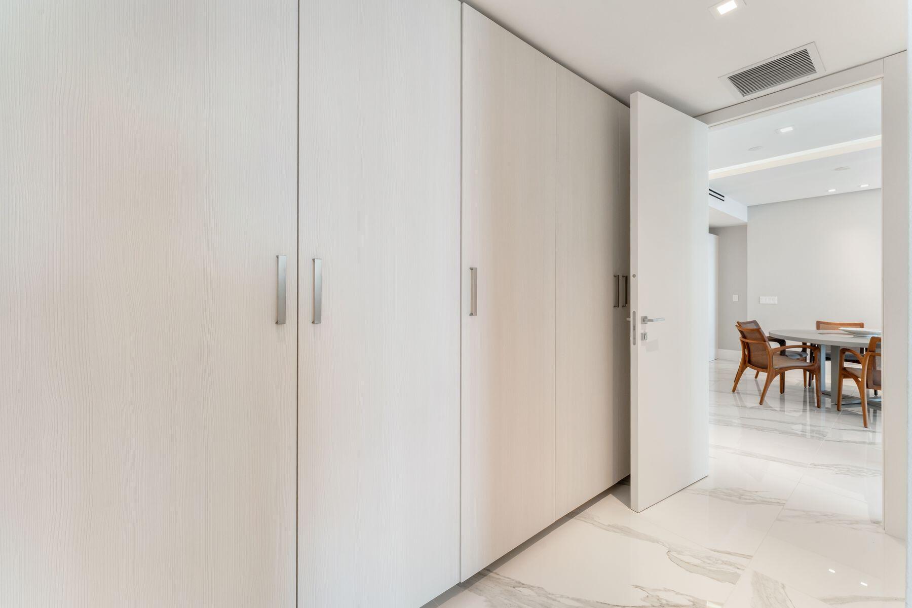 10201 Collins #1803, Bal Harbour FL 33154