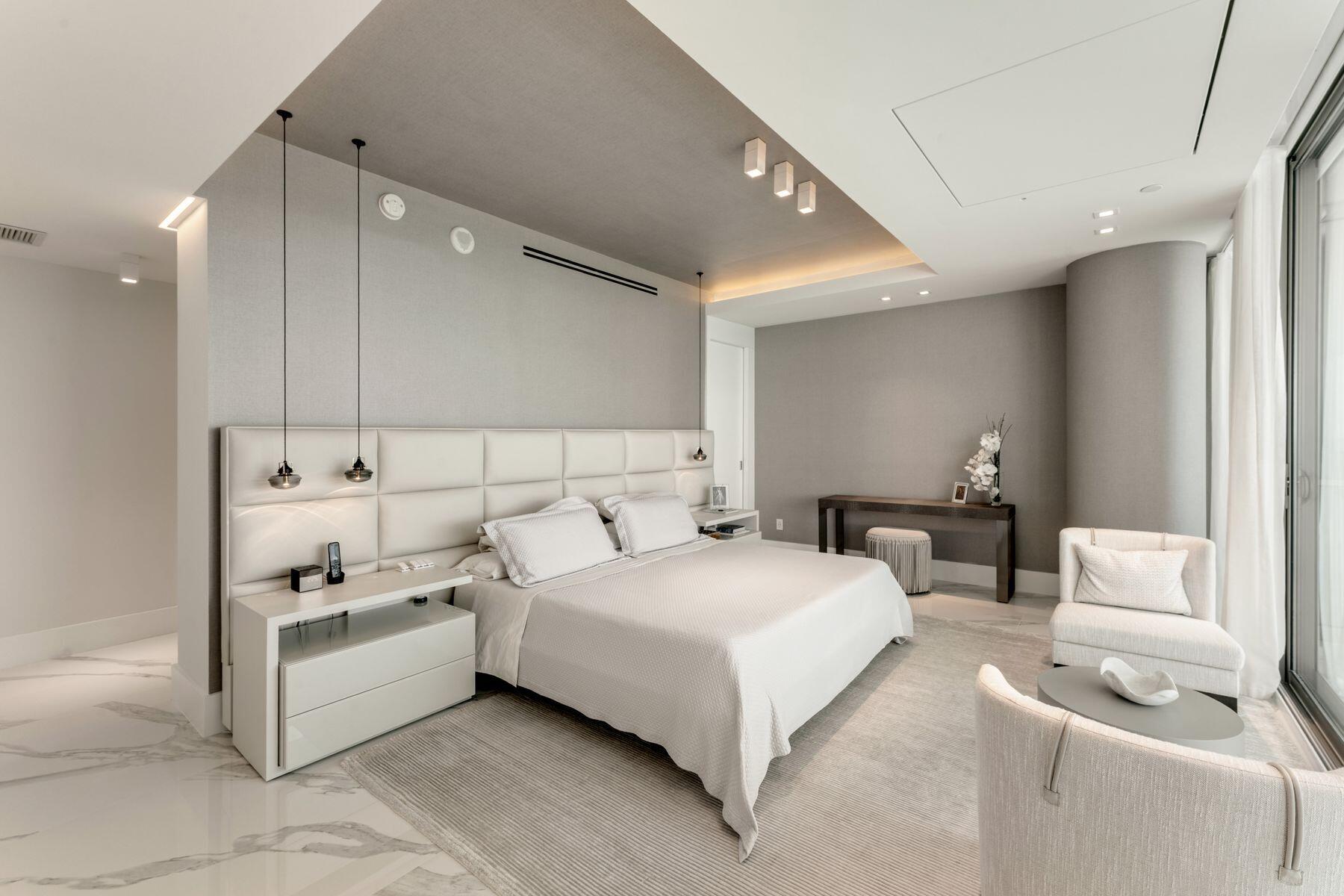 10201 Collins #1803, Bal Harbour FL 33154