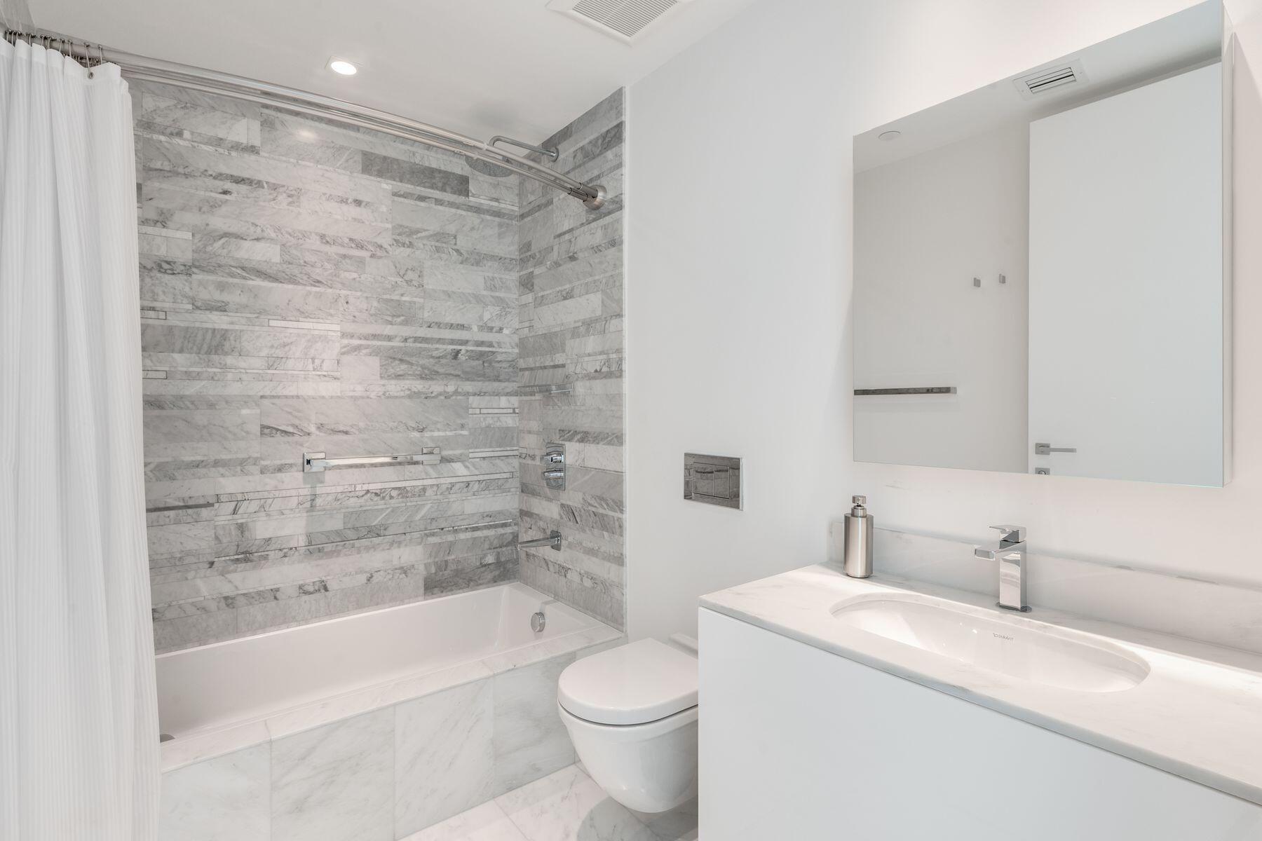 10201 Collins #1803, Bal Harbour FL 33154
