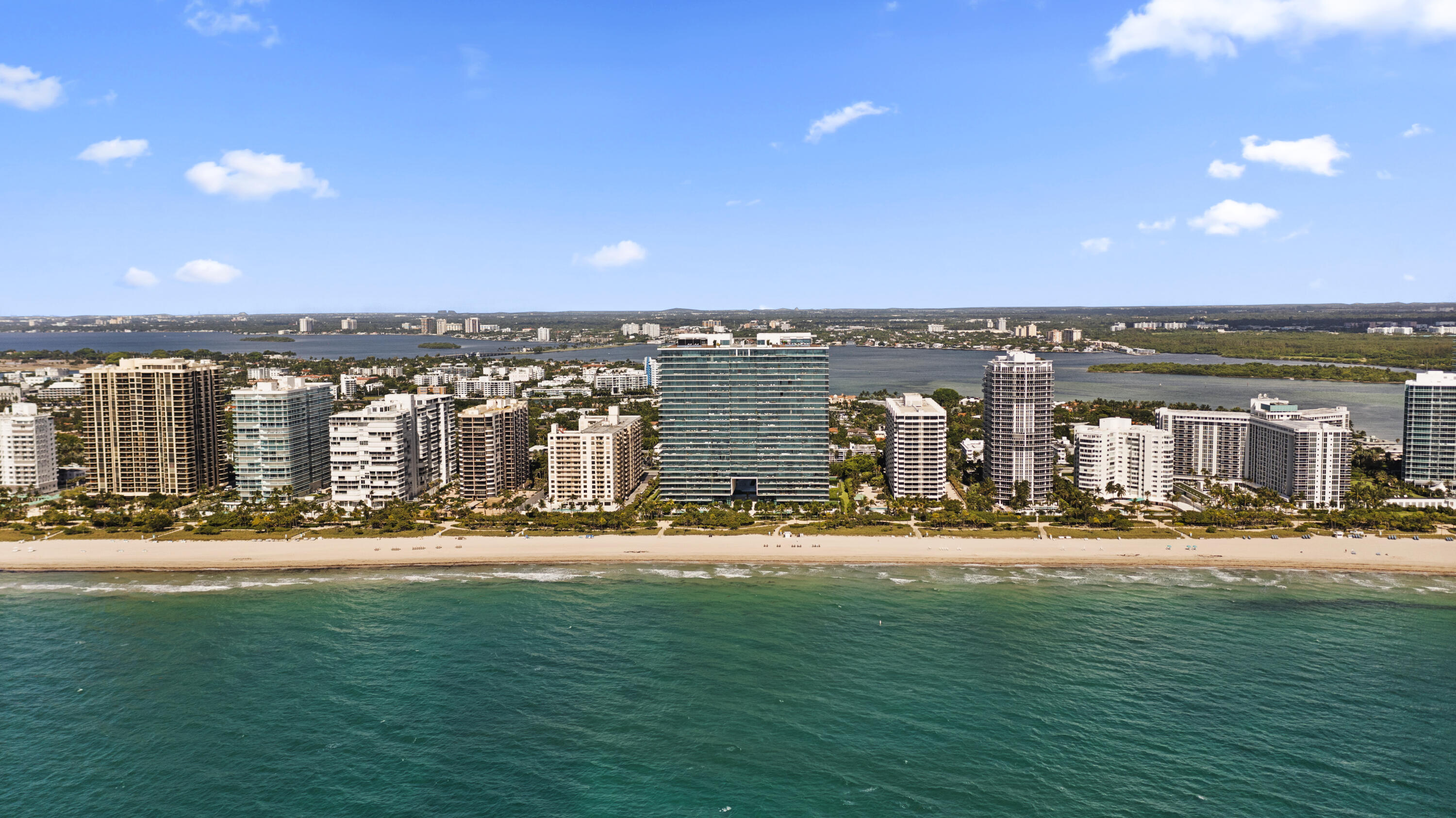 10201 Collins #1803, Bal Harbour FL 33154