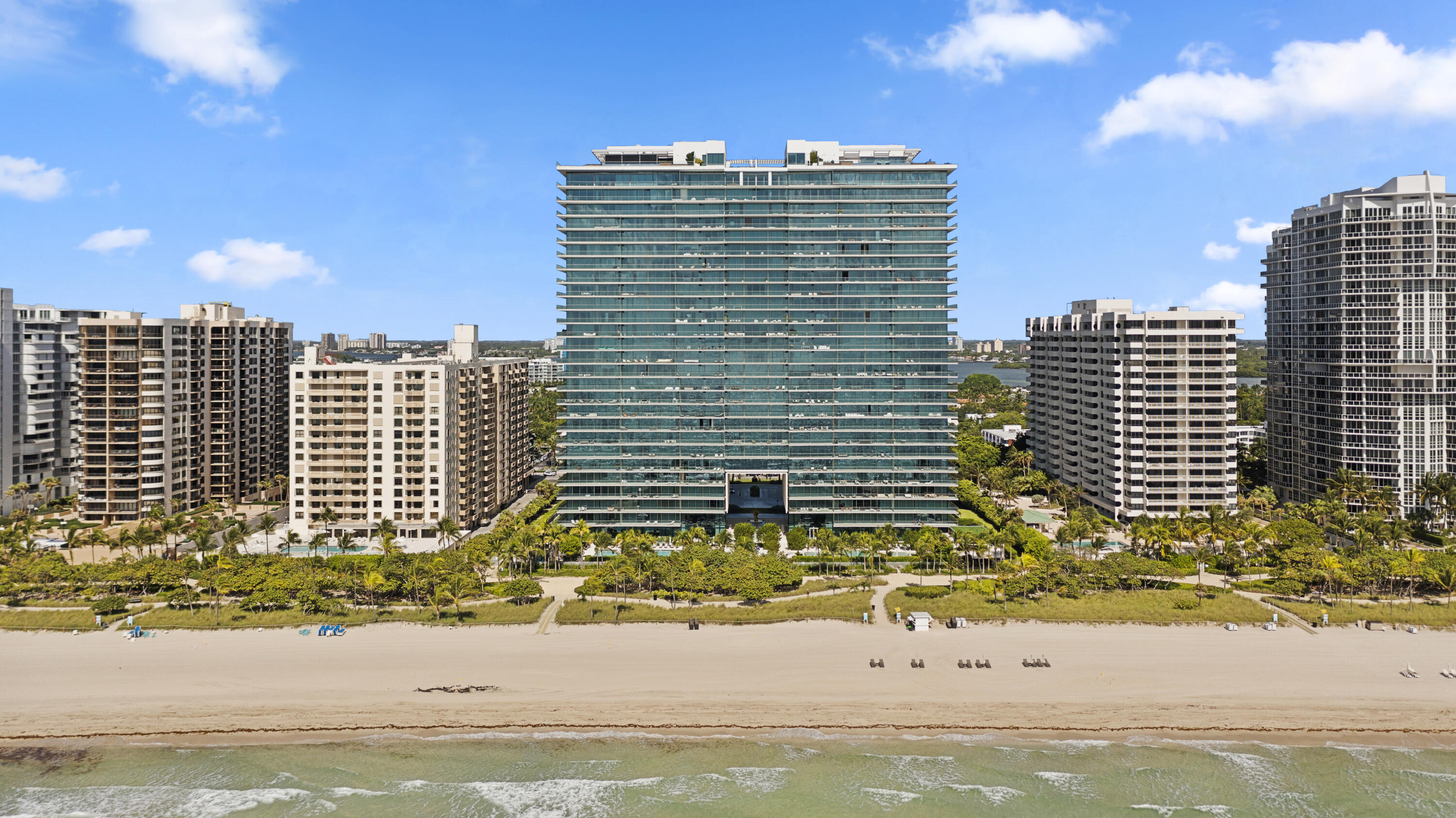 10201 Collins #1803, Bal Harbour FL 33154