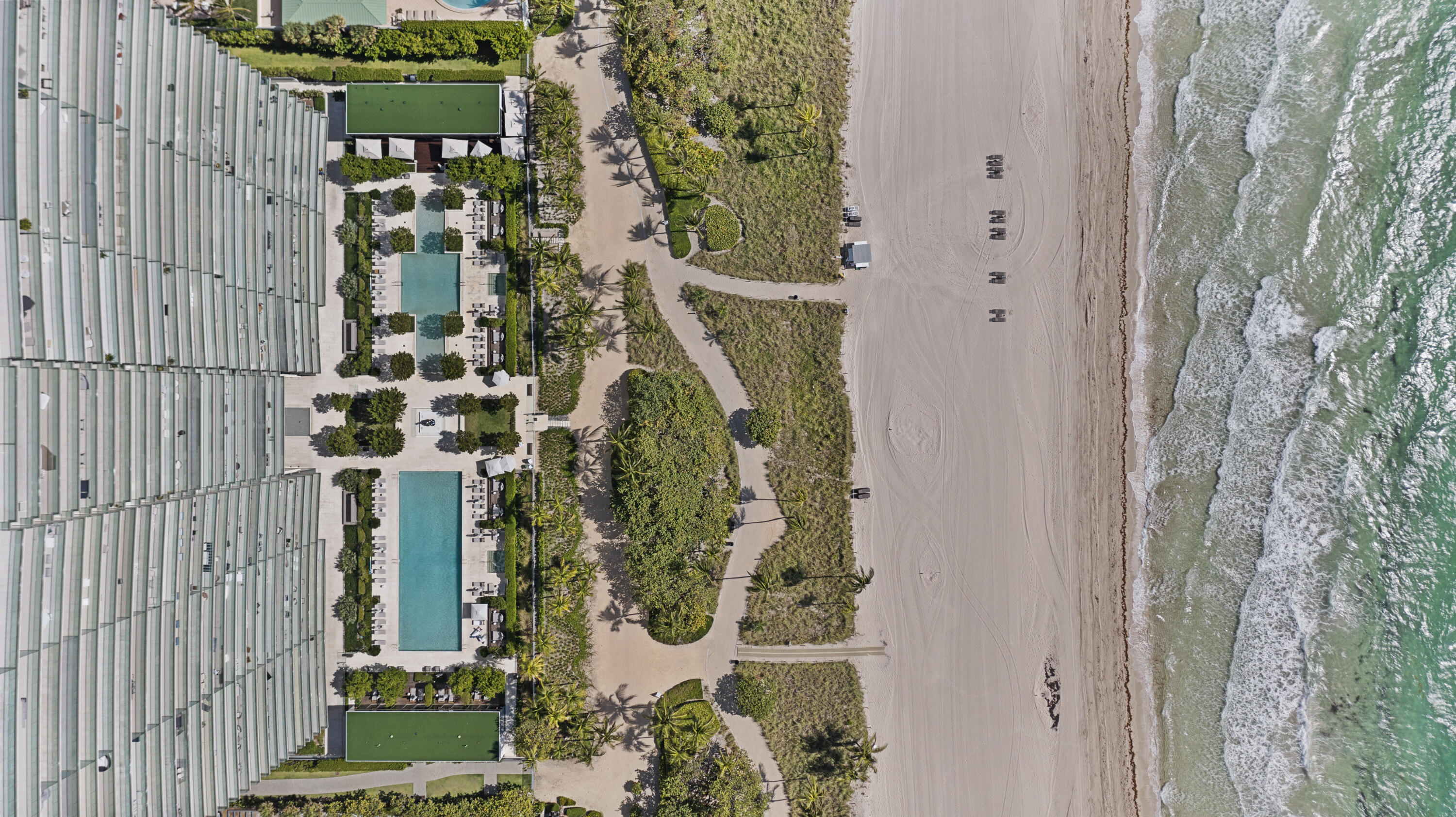 10201 Collins #1803, Bal Harbour FL 33154