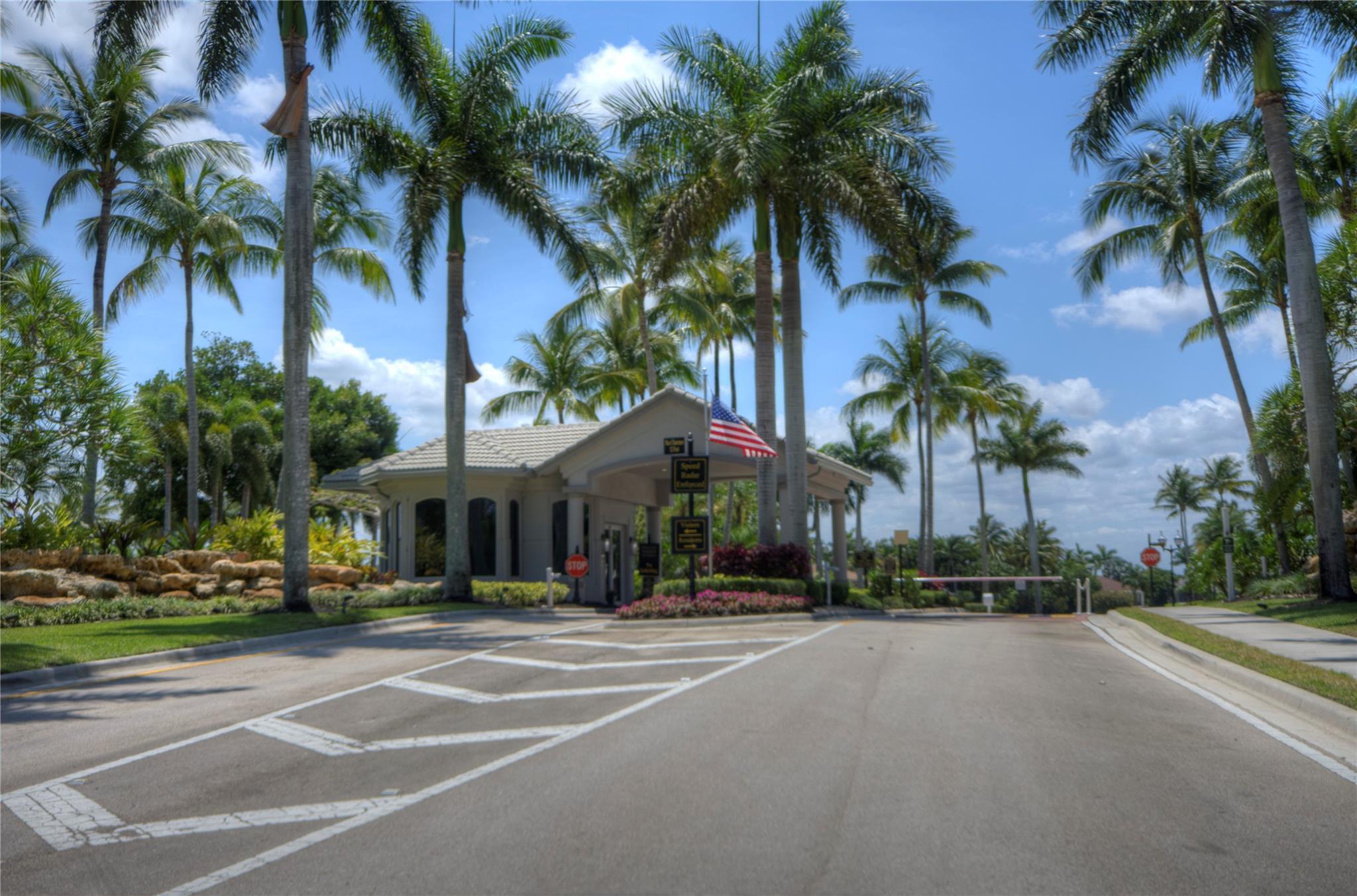 19887 Dinner Key, Boca Raton FL 33498