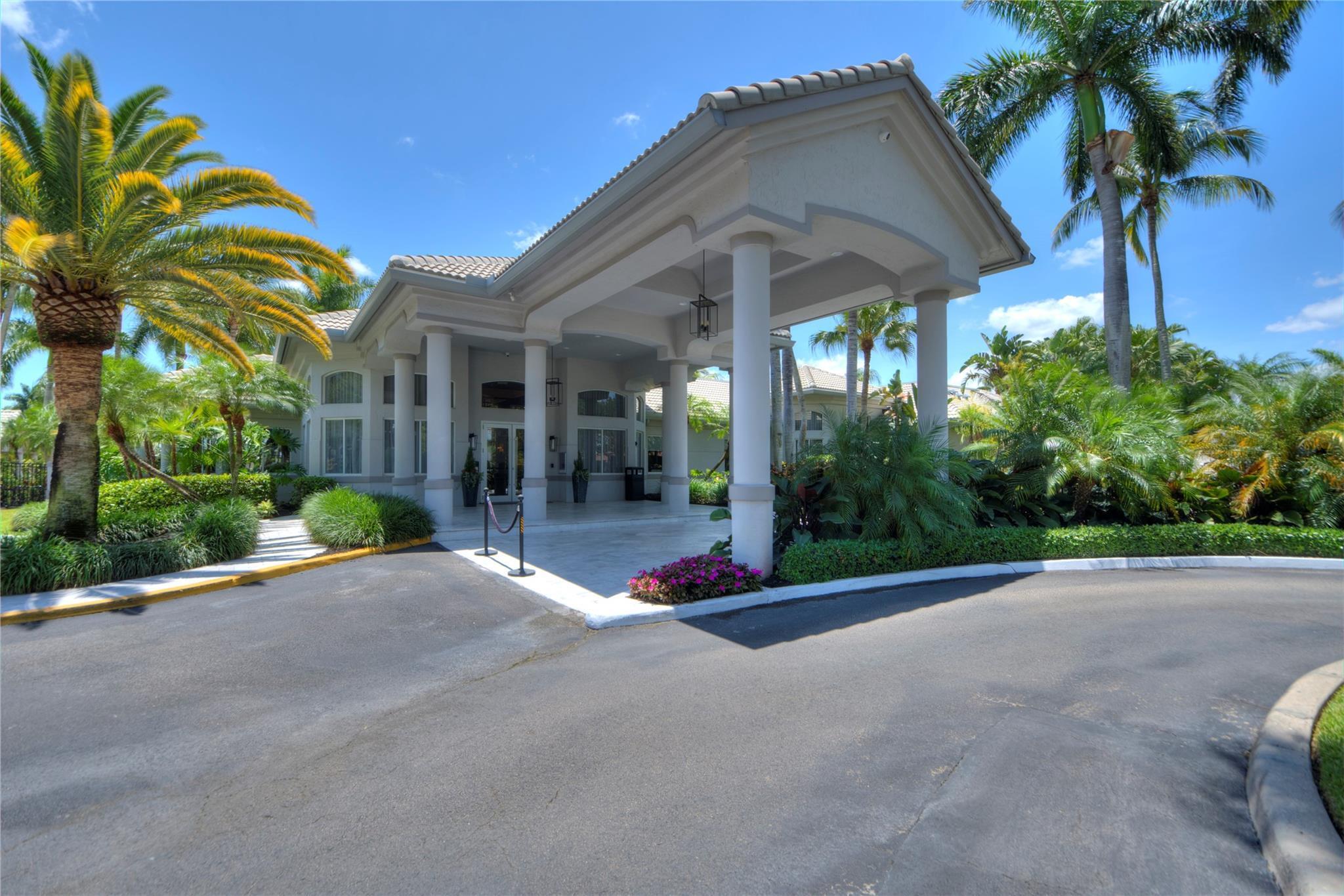 19887 Dinner Key, Boca Raton FL 33498