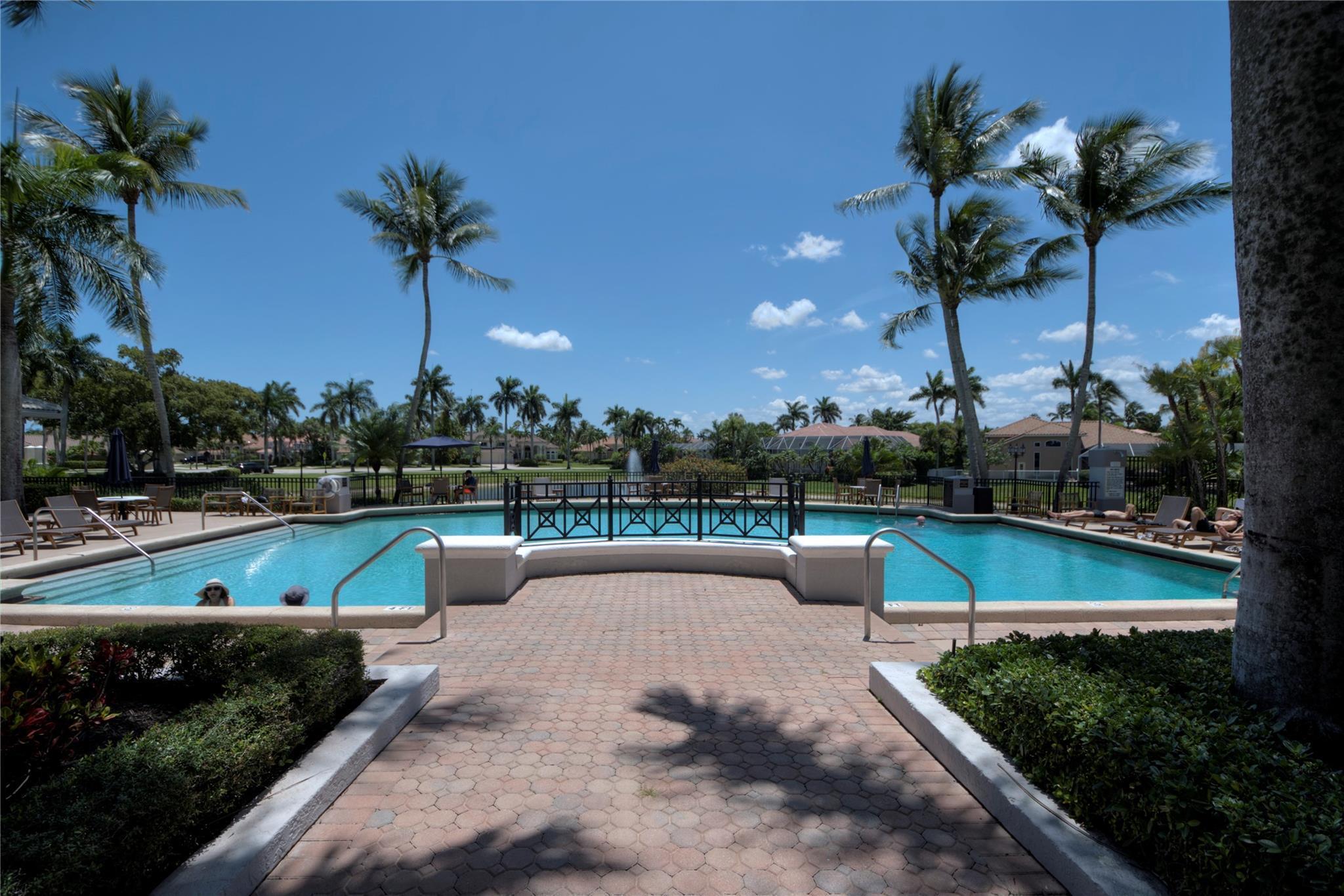 19887 Dinner Key, Boca Raton FL 33498