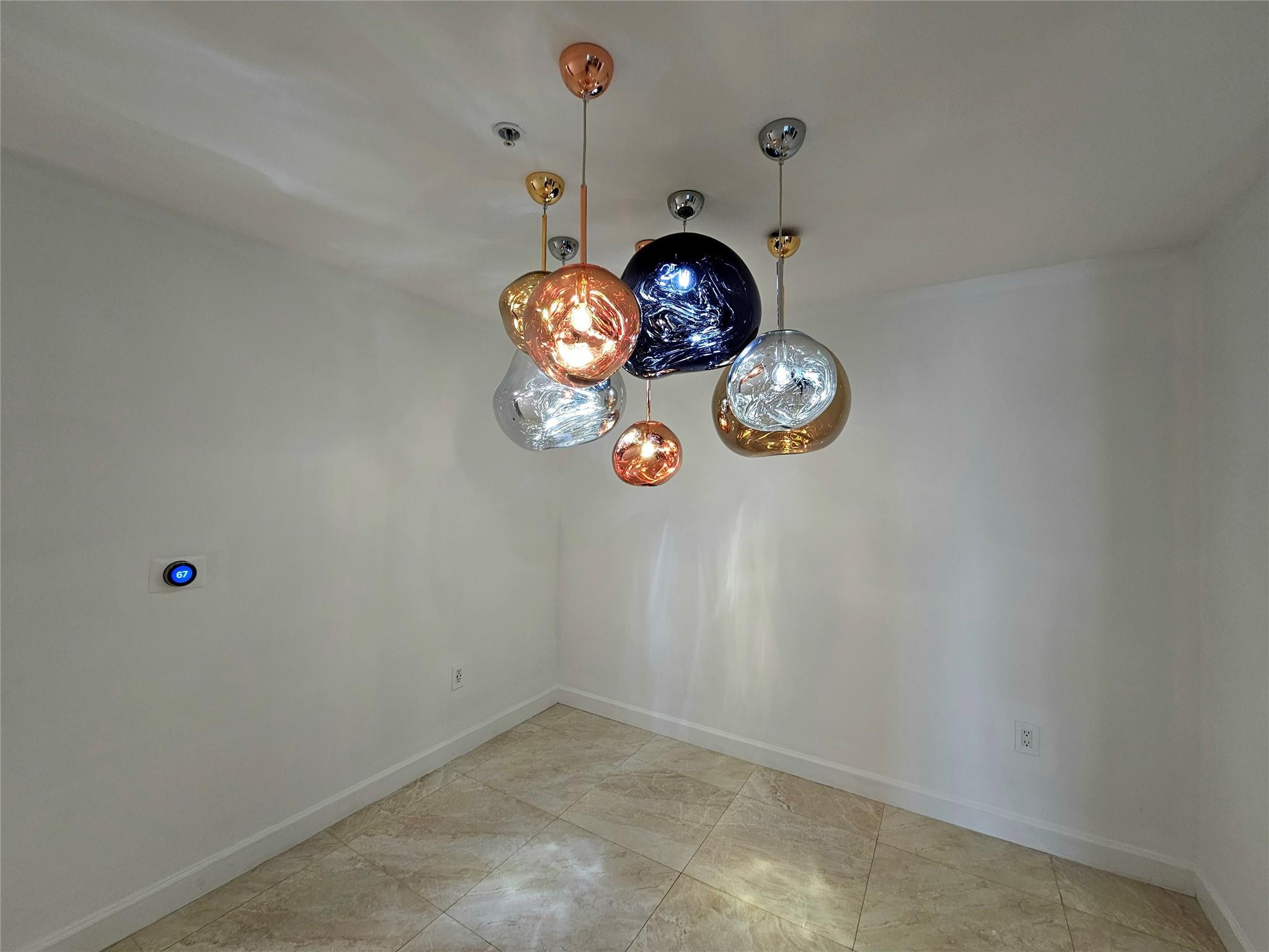 17301 Biscayne #406, North Miami Beach FL 33160