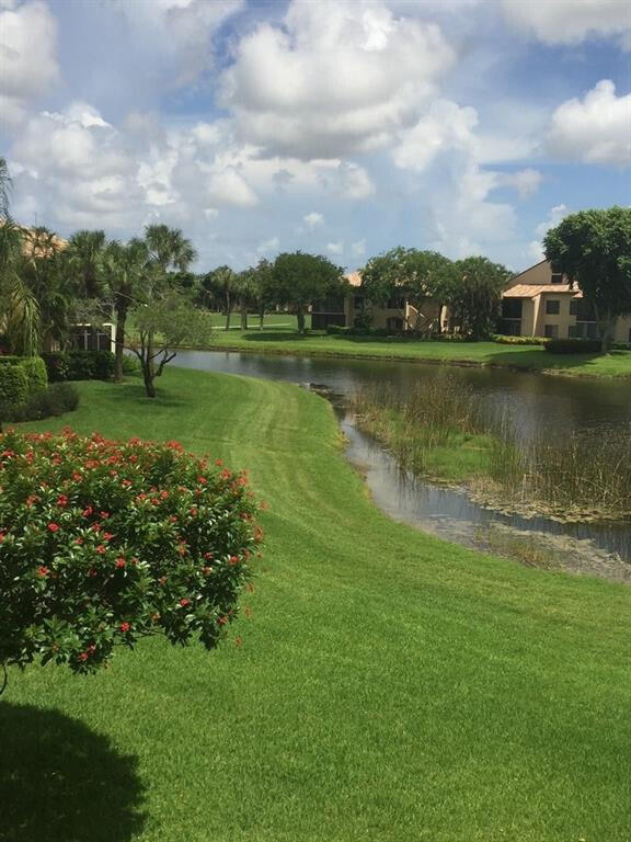 7344 Clunie #13604, Delray Beach FL 33446