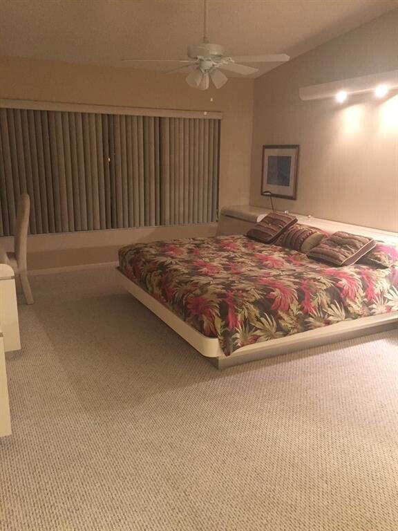 7344 Clunie #13604, Delray Beach FL 33446