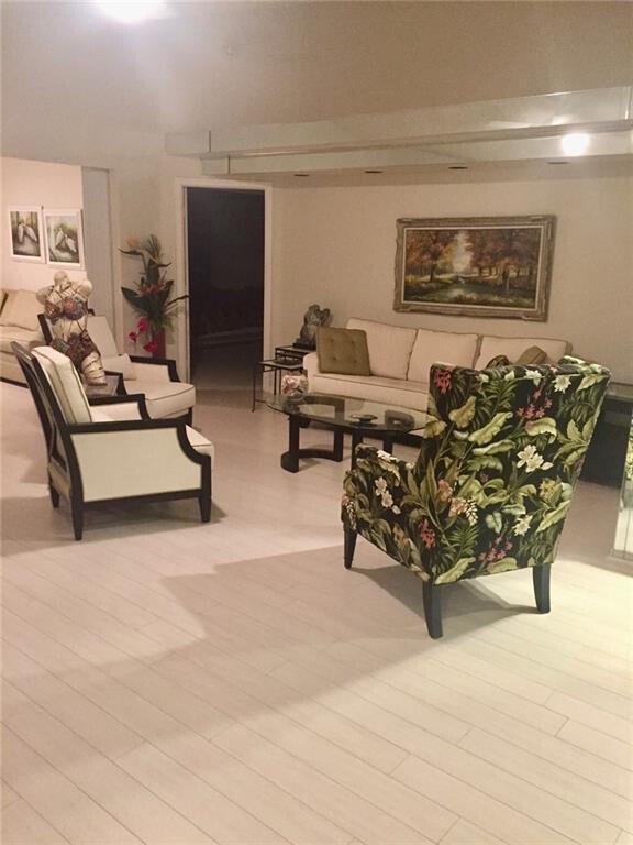 7344 Clunie #13604, Delray Beach FL 33446