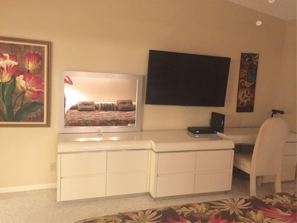 7344 Clunie #13604, Delray Beach FL 33446