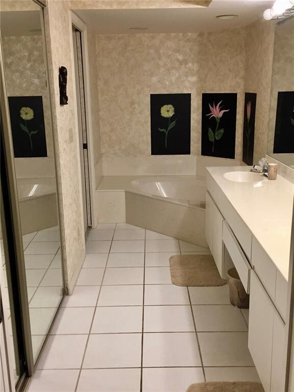 7344 Clunie #13604, Delray Beach FL 33446