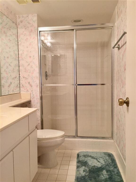 7344 Clunie #13604, Delray Beach FL 33446