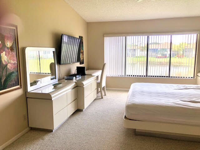 7344 Clunie #13604, Delray Beach FL 33446
