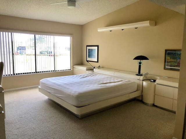 7344 Clunie #13604, Delray Beach FL 33446