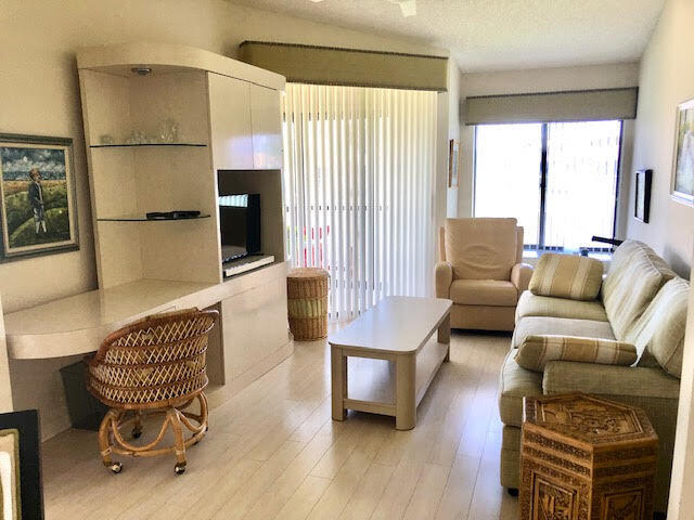 7344 Clunie #13604, Delray Beach FL 33446