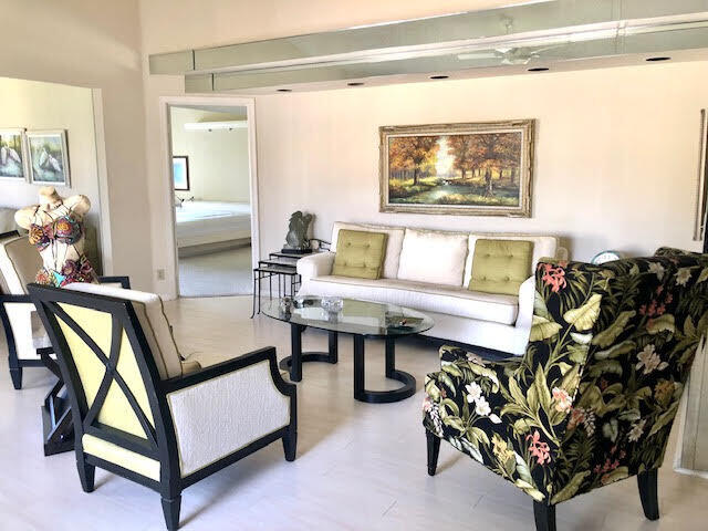 7344 Clunie #13604, Delray Beach FL 33446