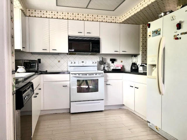 7344 Clunie #13604, Delray Beach FL 33446