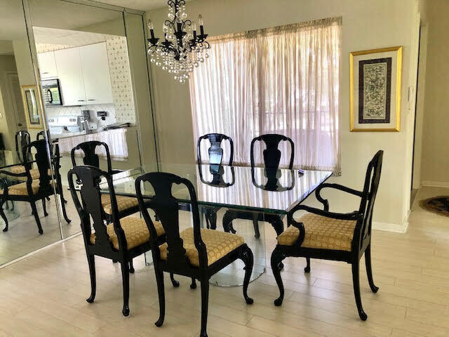 7344 Clunie #13604, Delray Beach FL 33446