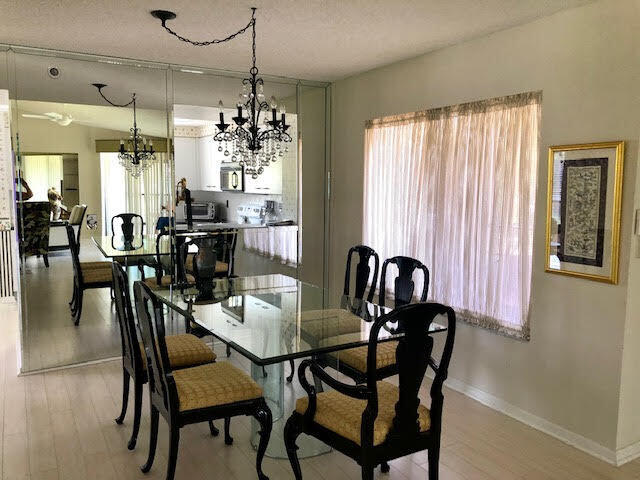 7344 Clunie #13604, Delray Beach FL 33446