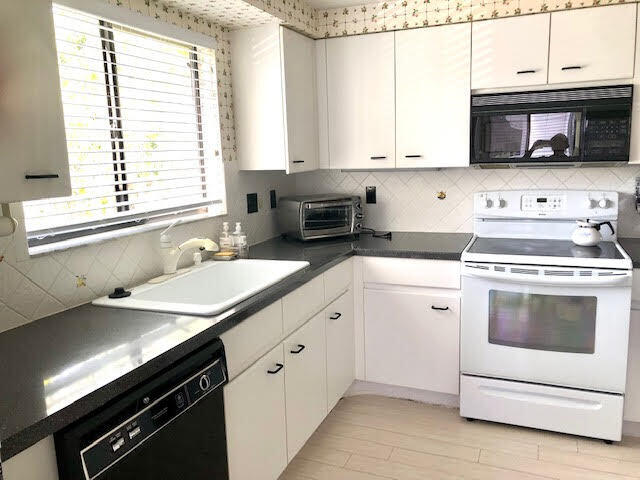 7344 Clunie #13604, Delray Beach FL 33446