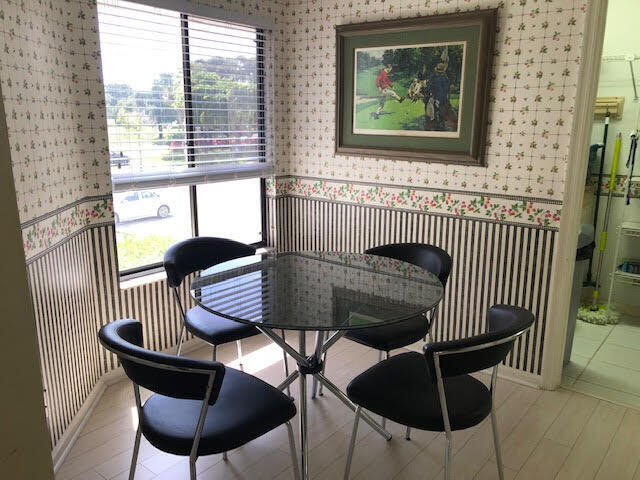 7344 Clunie #13604, Delray Beach FL 33446