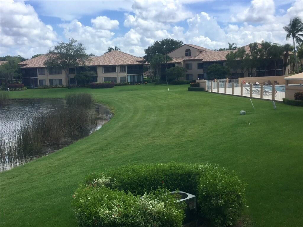 7344 Clunie #13604, Delray Beach FL 33446
