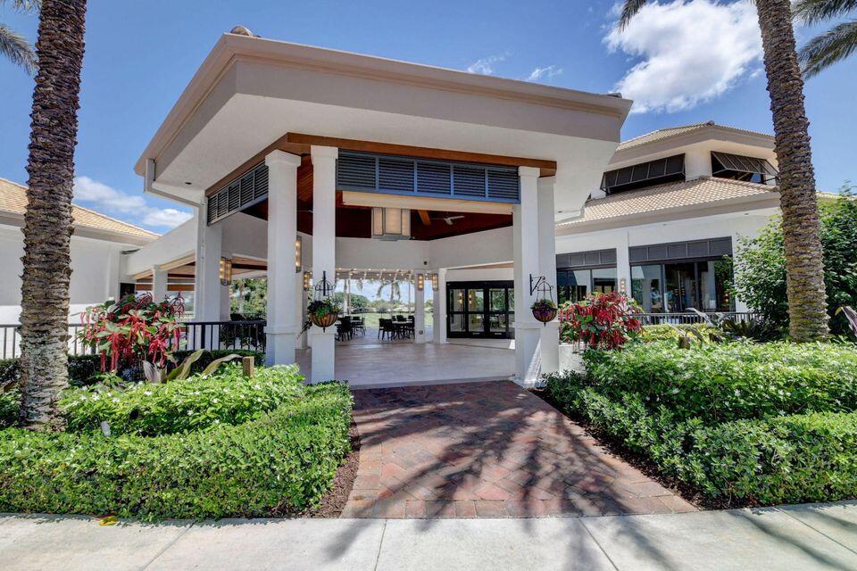 7344 Clunie #13604, Delray Beach FL 33446
