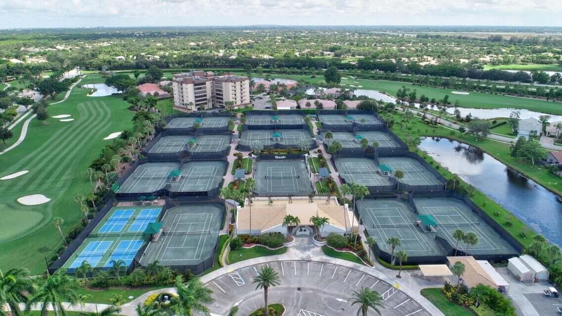 7344 Clunie #13604, Delray Beach FL 33446