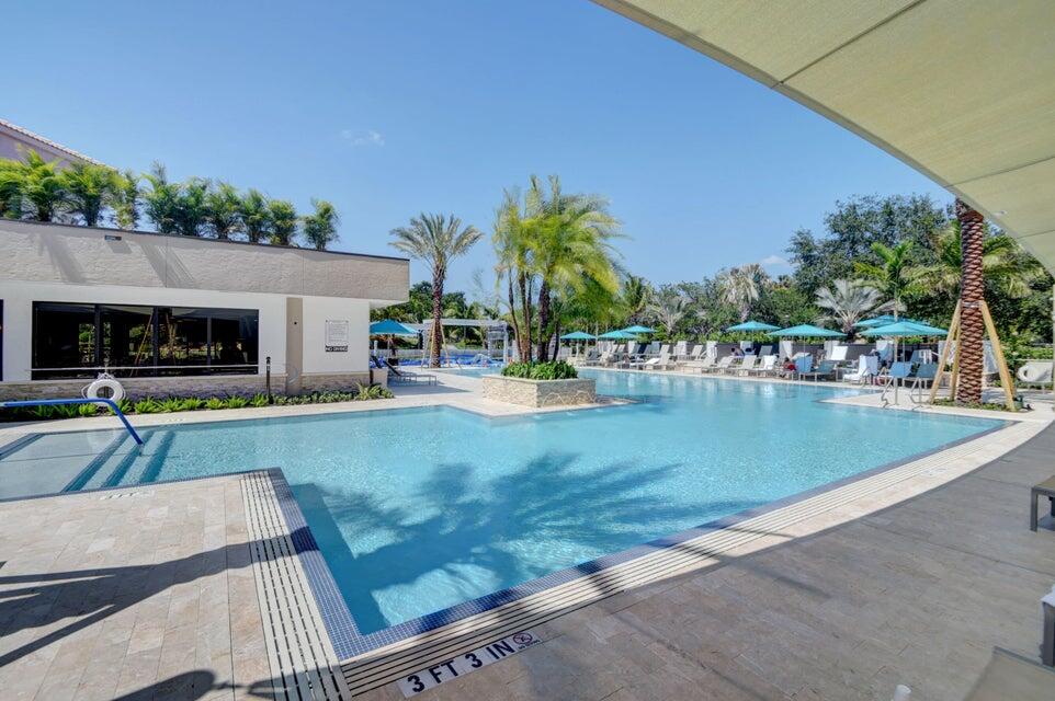 7344 Clunie #13604, Delray Beach FL 33446