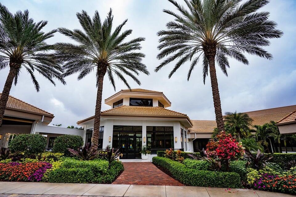 7344 Clunie #13604, Delray Beach FL 33446