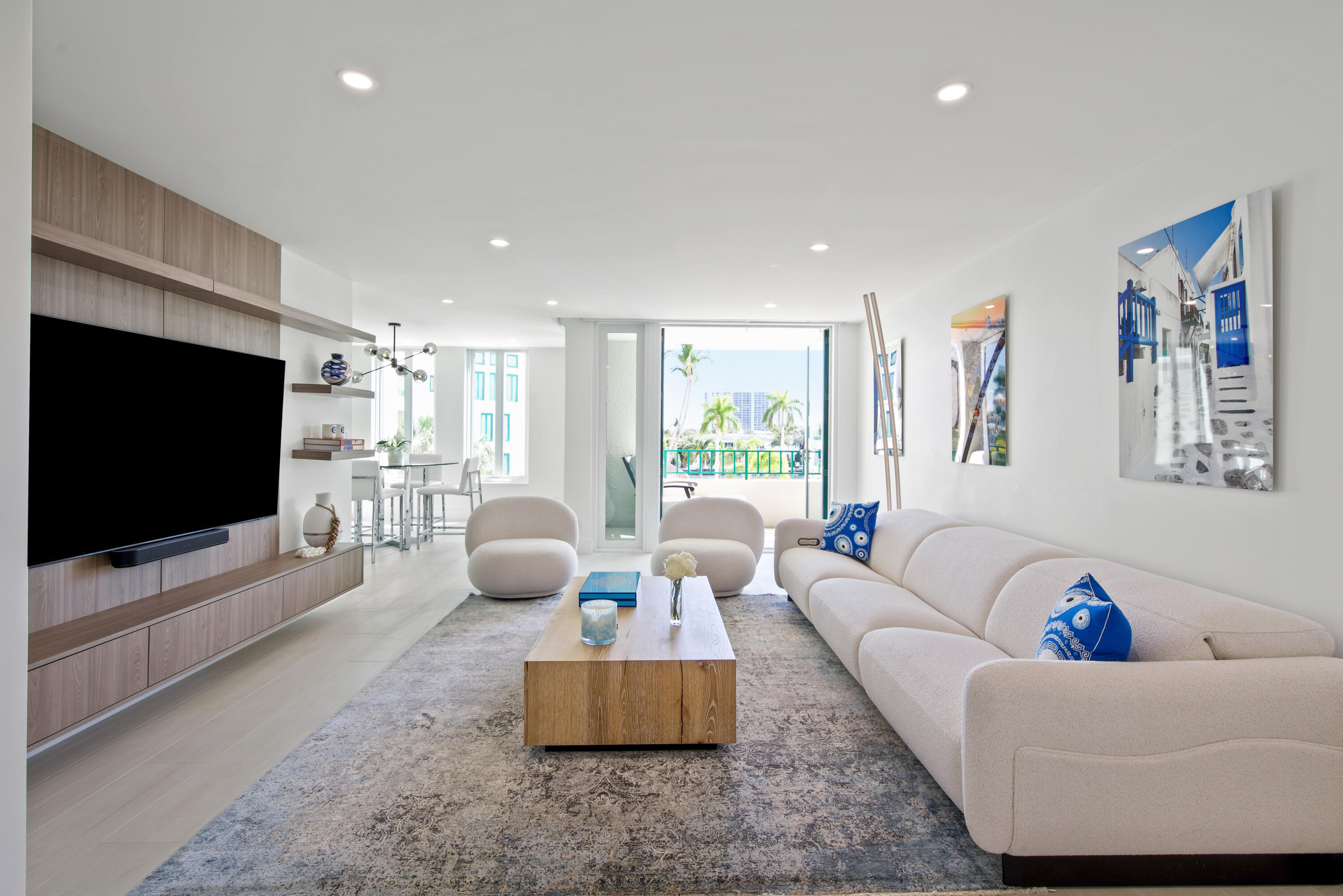 100 SE 5th #415, Boca Raton FL 33432