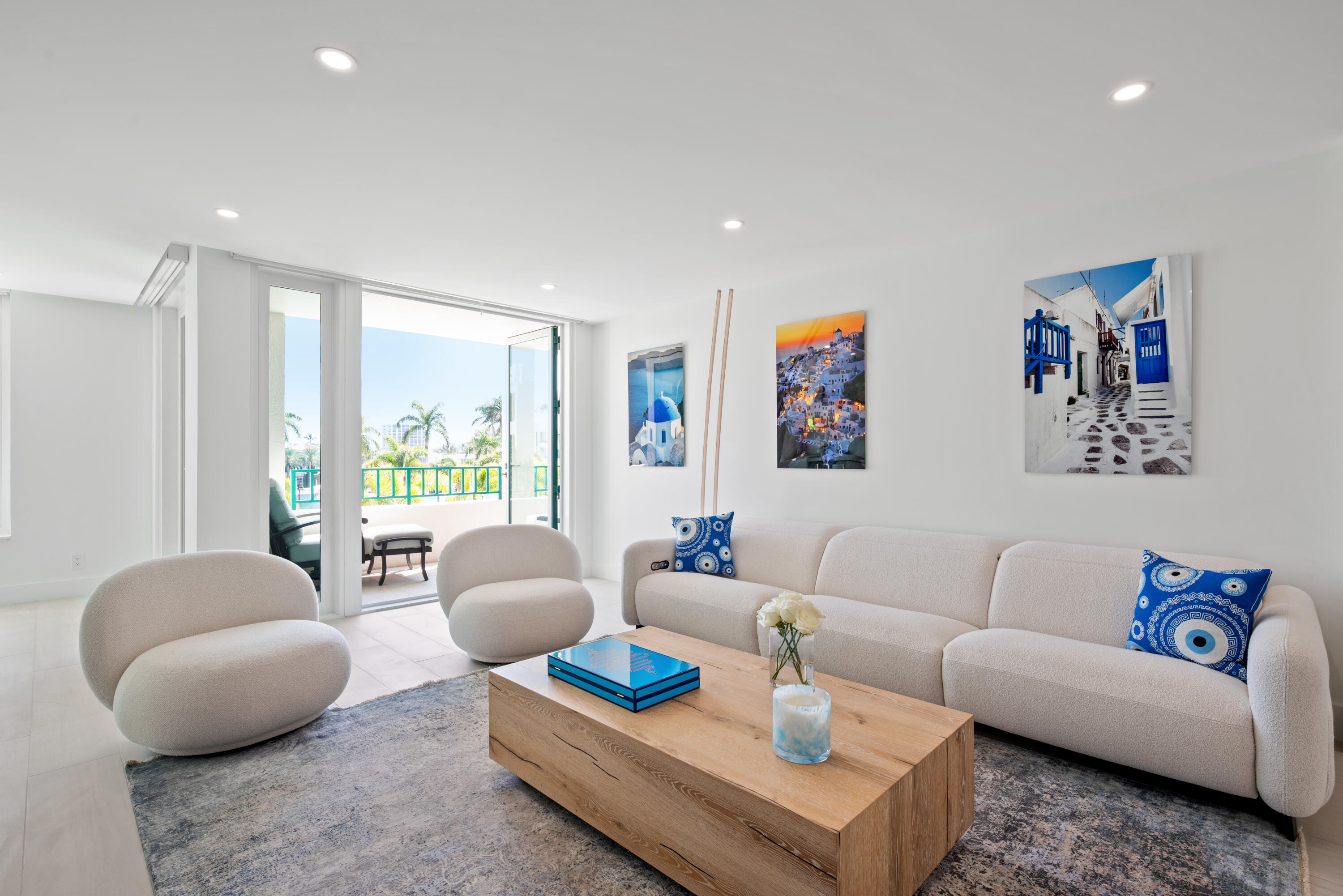 100 SE 5th #415, Boca Raton FL 33432